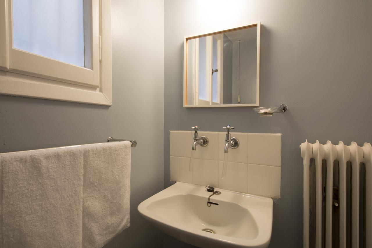 Athenian Cool In The Middle Of Everything! Apartment Luaran gambar